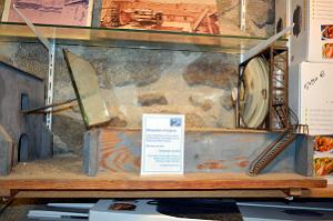Mont Louis citadelle 073